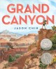 Go to record Grand Canyon