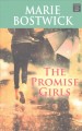 Go to record The Promise girls