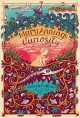 Go to record Mary Anning's curiosity