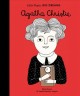 Go to record Agatha Christie