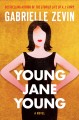 Go to record Young Jane Young : a novel