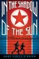 Go to record In the shadow of the sun
