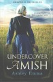 Go to record Undercover Amish