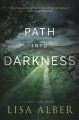 Go to record Path into darkness