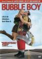 Go to record Bubble boy