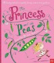 Go to record The princess and the peas