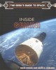 Go to record Inside Gemini