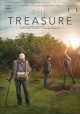 Go to record The treasure