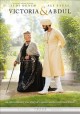 Go to record Victoria & Abdul