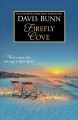 Go to record Firefly Cove