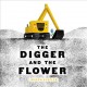Go to record The digger and the flower