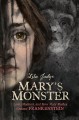 Go to record Mary's monster : love, madness, and how Mary Shelley creat...