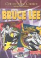 Go to record Bruce Lee Collector's choice double feature