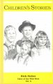 Go to record Children's stories