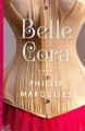 Go to record Belle Cora