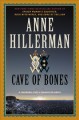 Go to record Cave of bones : a Leaphorn, Chee & Manuelito novel