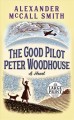 Go to record The good pilot Peter Woodhouse