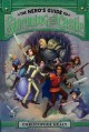 Go to record The hero's guide to storming the castle