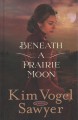 Go to record Beneath a prairie moon