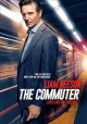 Go to record The commuter