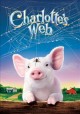 Go to record Charlotte's web