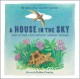 Go to record A house in the sky