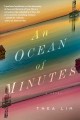 Go to record An ocean of minutes