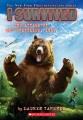 Go to record I survived the attack of the grizzlies, 1967