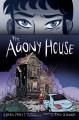 Go to record The agony house