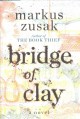 Go to record Bridge of Clay