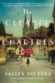 Go to record The cleaner of Chartres : a novel
