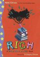 Go to record Rich : a Dyamonde Daniel book