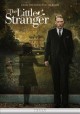Go to record The little stranger