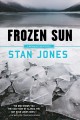 Go to record Frozen sun