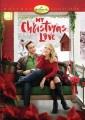 Go to record My Christmas love