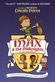Go to record Max & the Midknights. 1