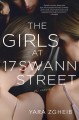 Go to record The girls at 17 Swann Street