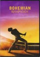 Go to record Bohemian Rhapsody