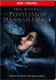 Go to record The possession of Hannah Grace