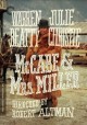 Go to record McCabe & Mrs. Miller
