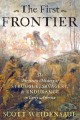 Go to record The first frontier : the forgotten history of struggle, sa...