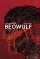 Go to record Beowulf