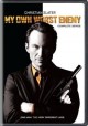 Go to record My own worst enemy : complete series