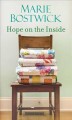 Go to record Hope on the inside