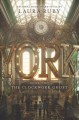 Go to record The clockwork ghost