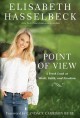 Go to record Point of view : a fresh look at work, faith, and freedom
