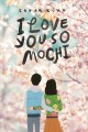 Go to record I love you so mochi