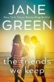 Go to record The friends we keep