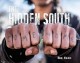 Go to record The hidden South : come home