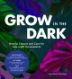 Go to record Grow in the dark : how to choose and care for low-light ho...